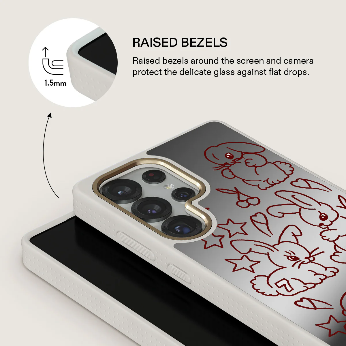 Product image 52