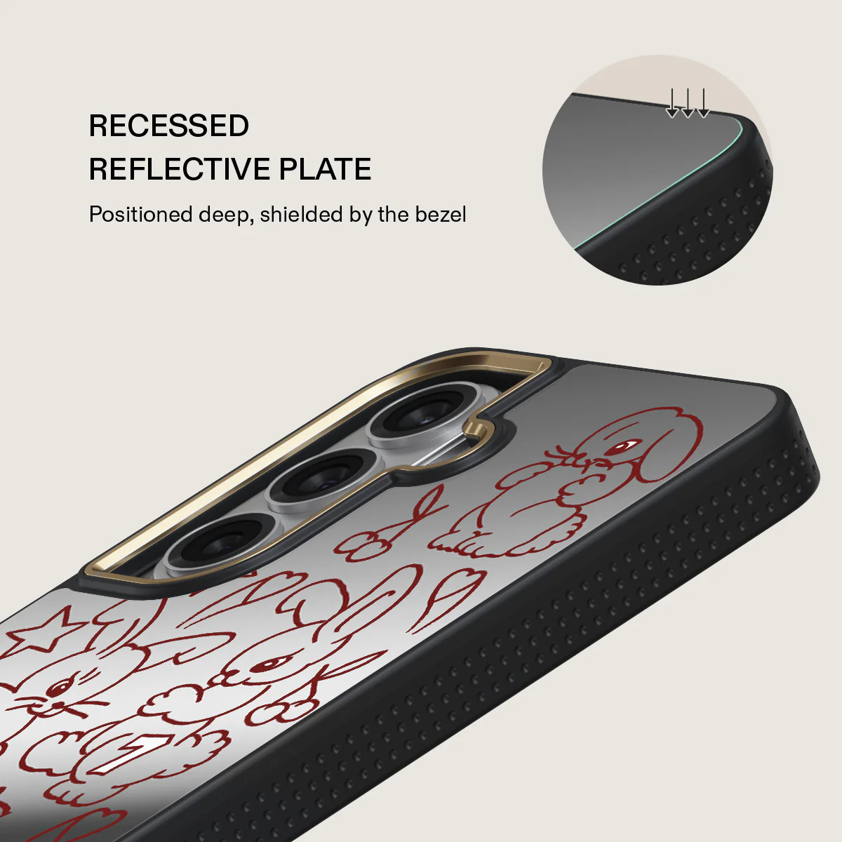Product image 43