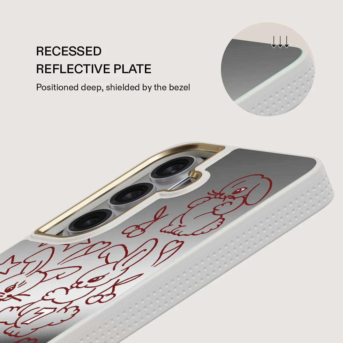 Product image 73