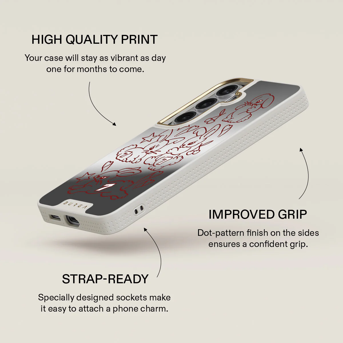 Product image 75