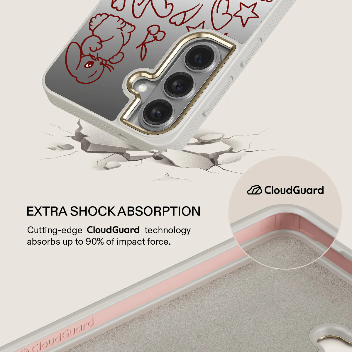 Product image 72