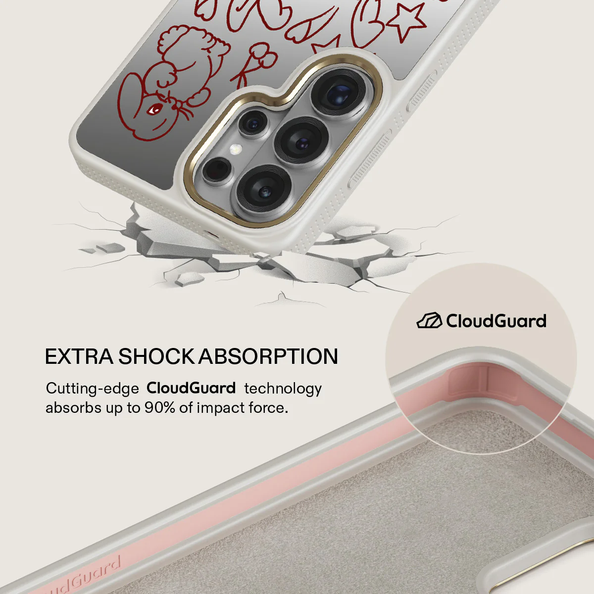 Product image 72