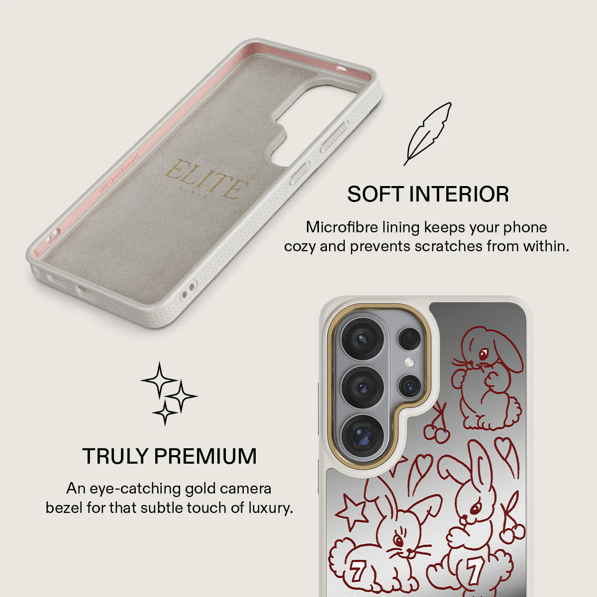 Product image 76