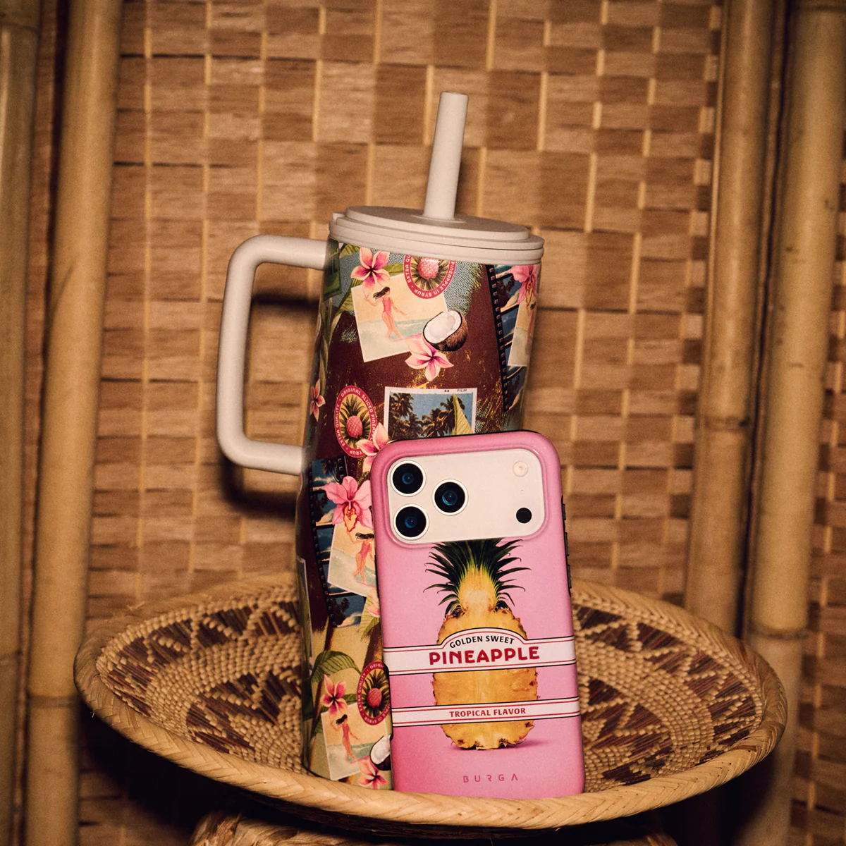 Product image 47