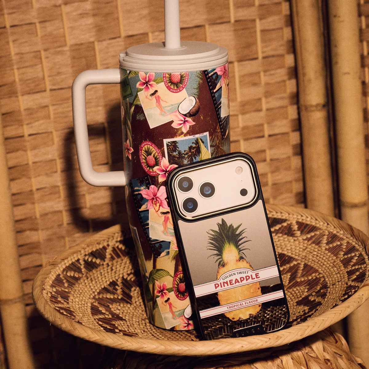 Product image 48