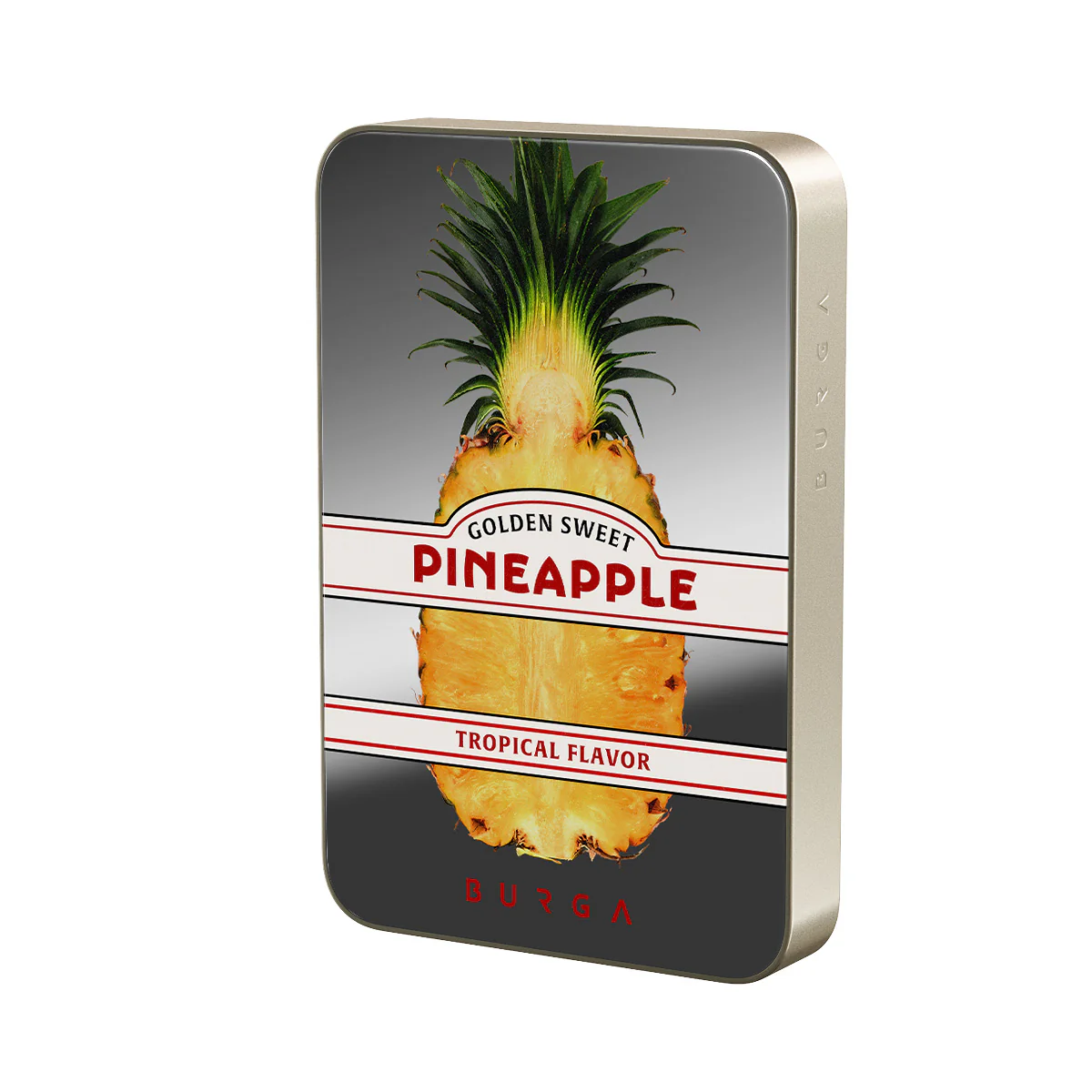 Product image 66