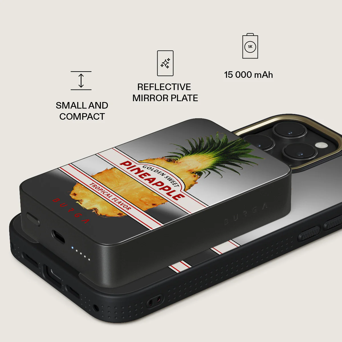Product image 77