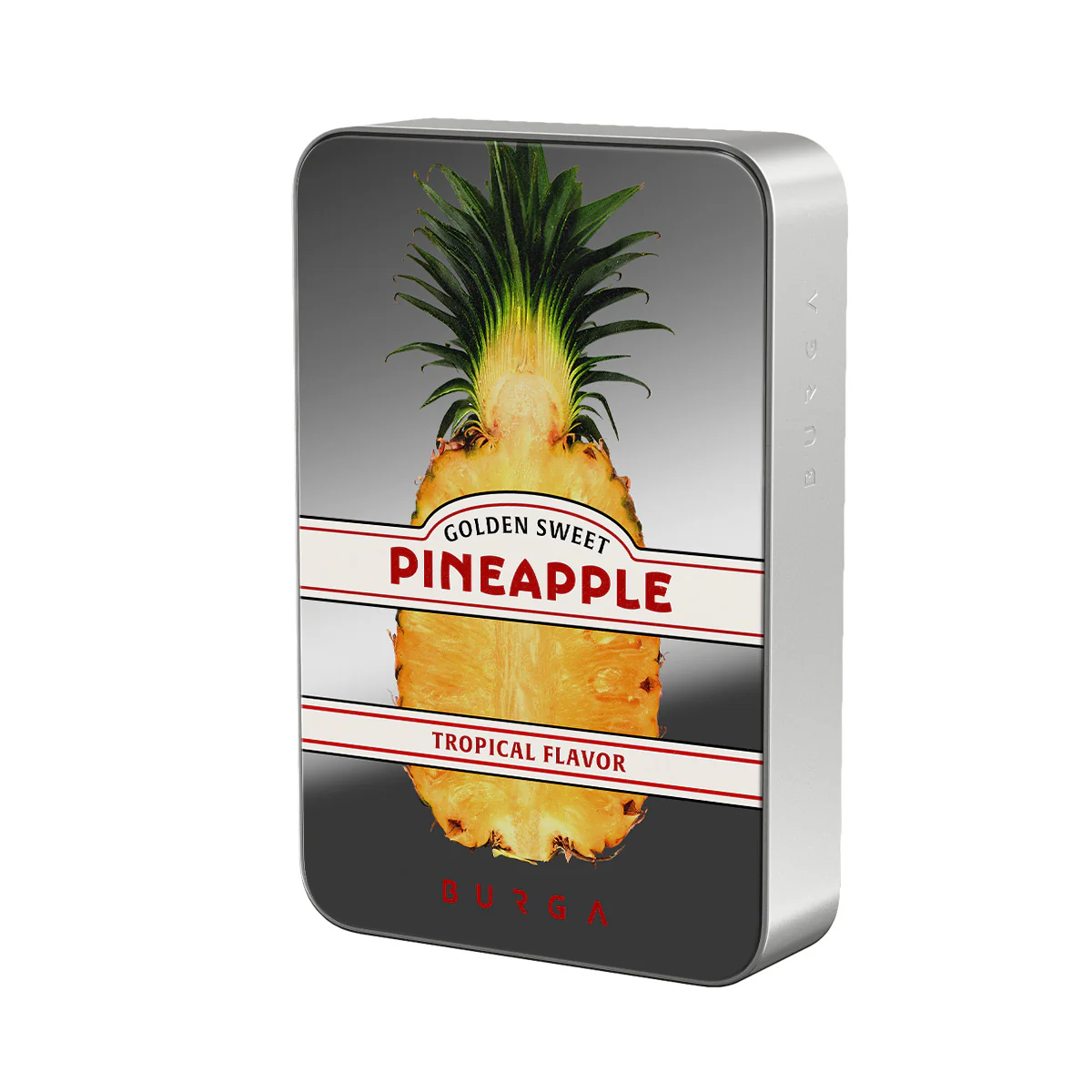 Product image 86