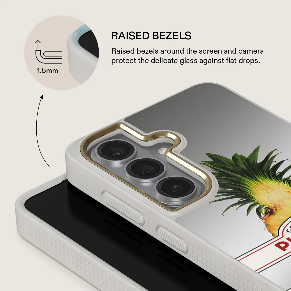 Product image 75