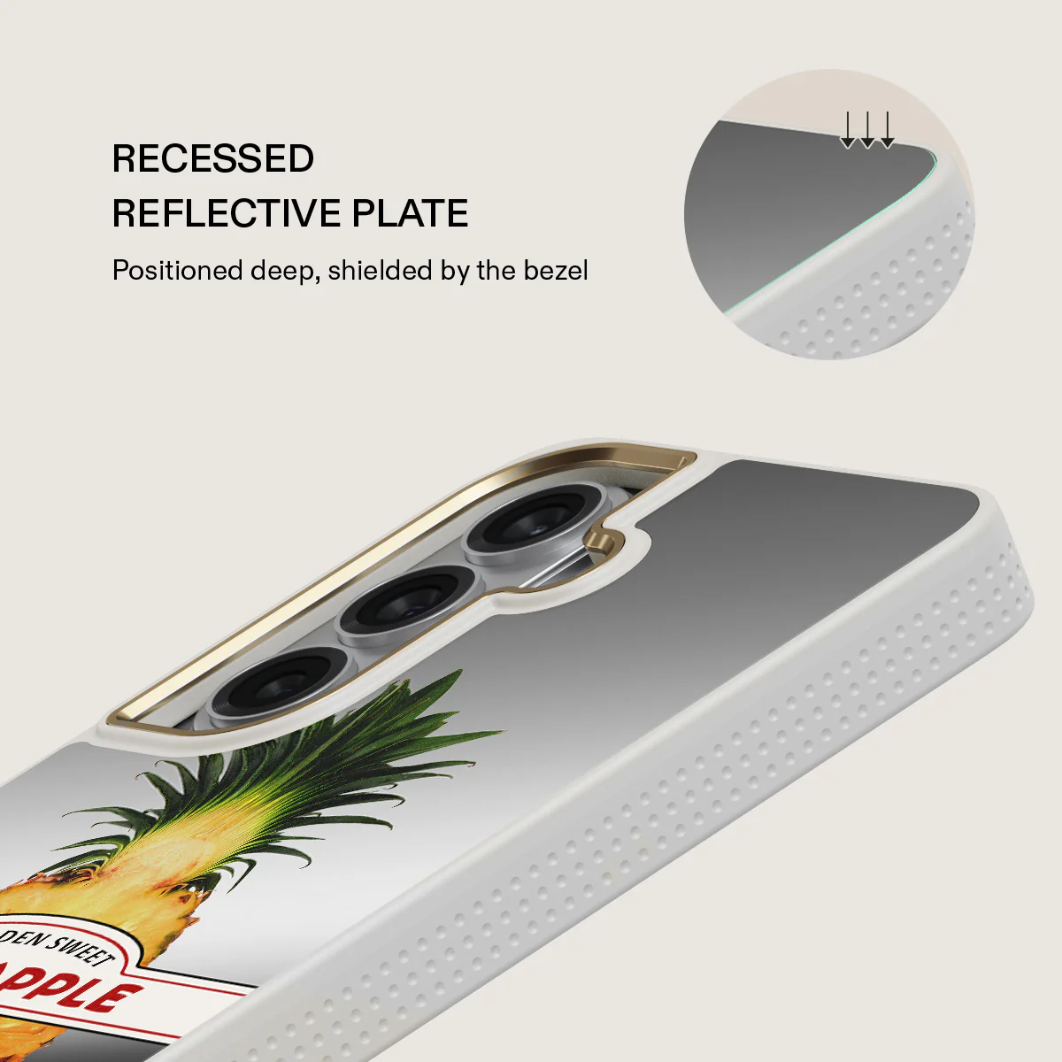 Product image 74