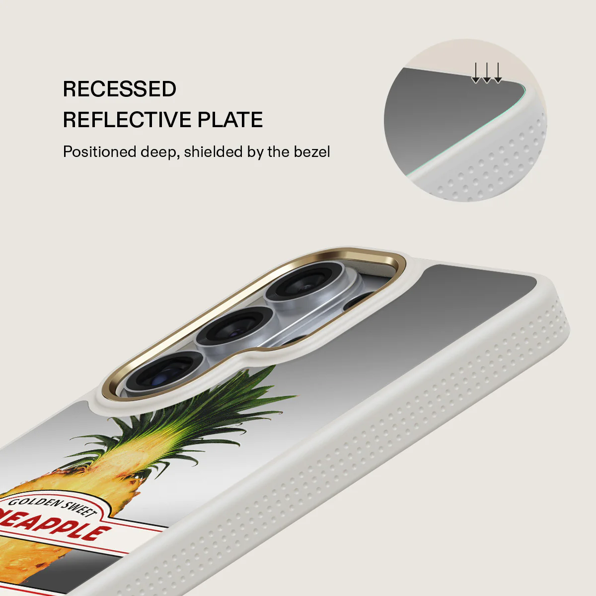 Product image 74