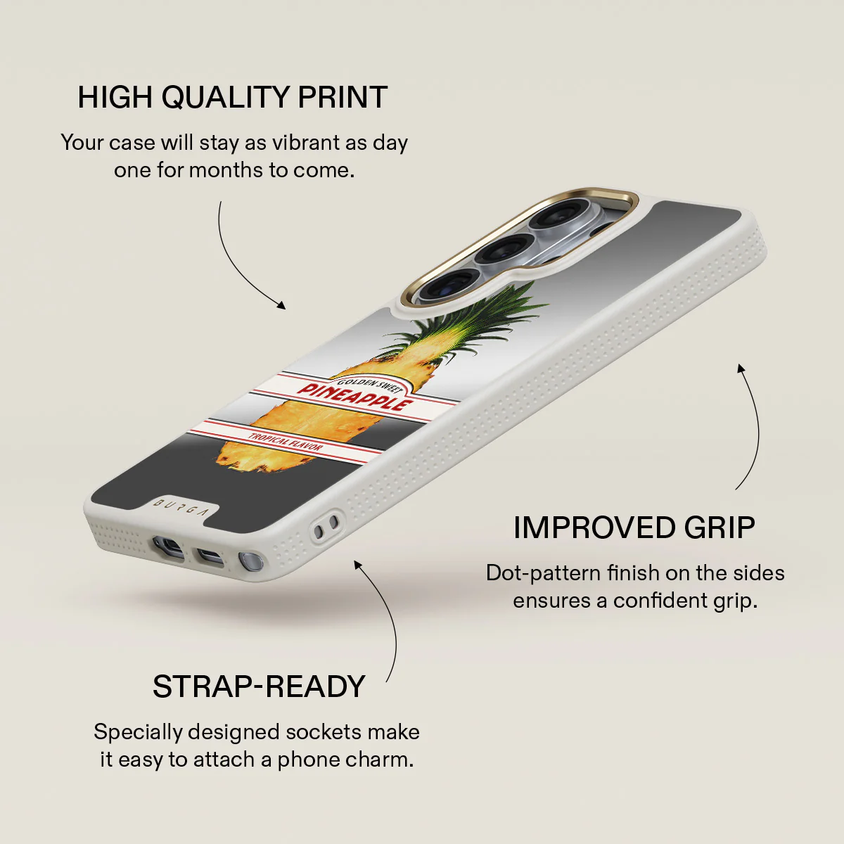 Product image 76