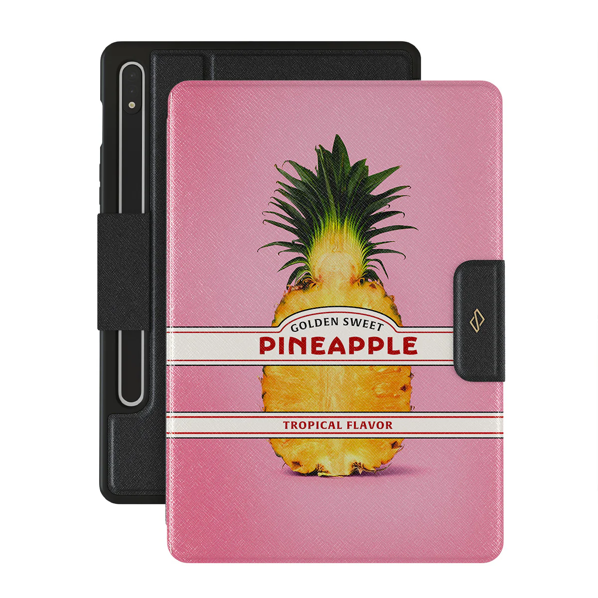 iPad Cases