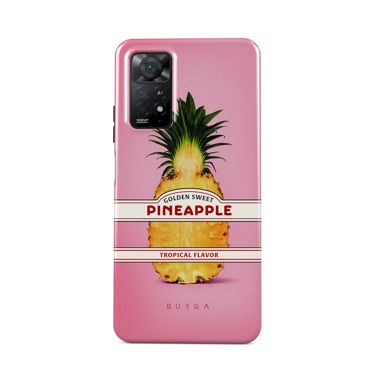 FEMALE-PRODUCTS