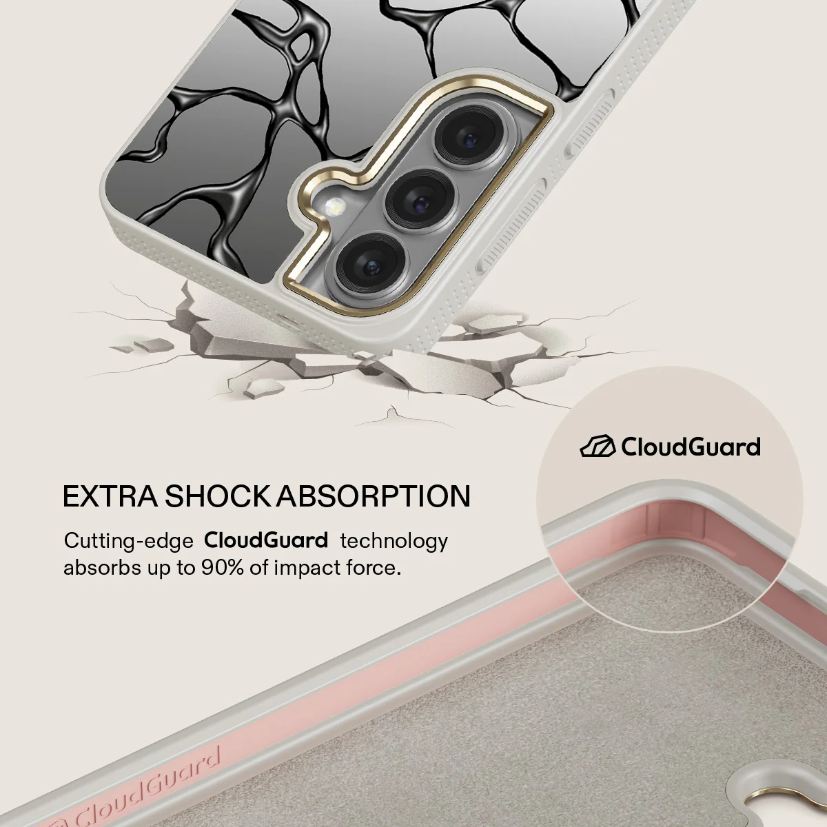 Product image 70