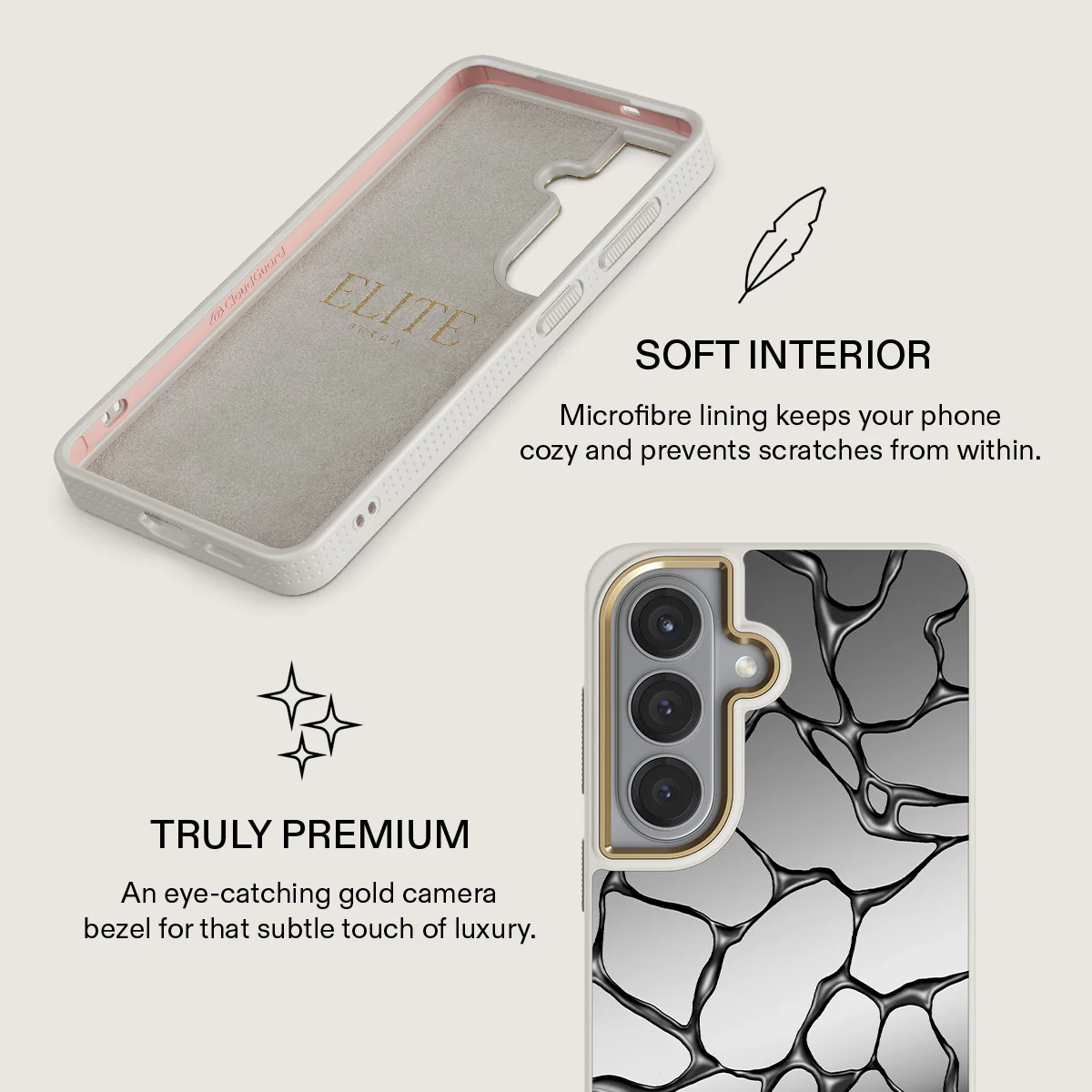 Product image 74