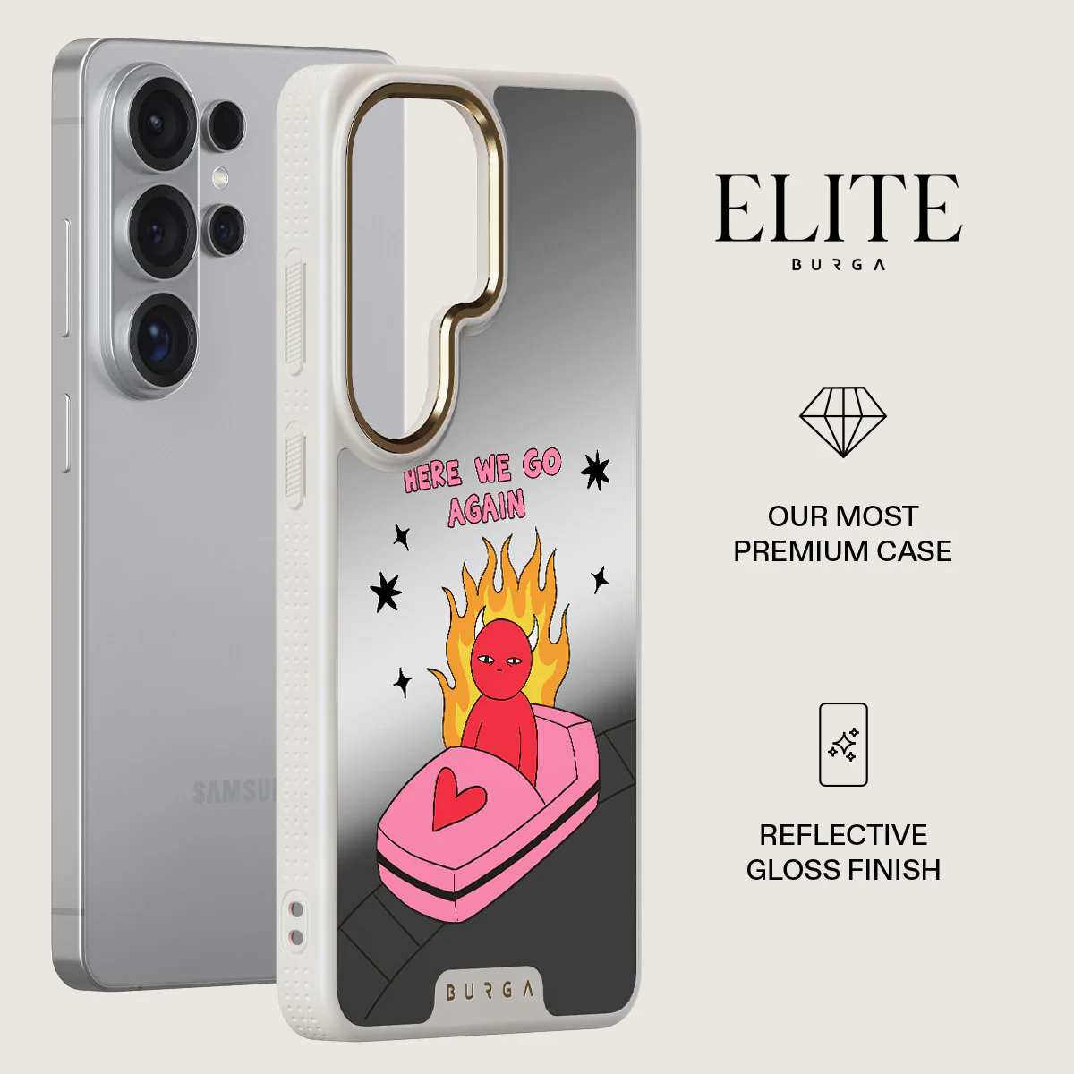 Product image 69